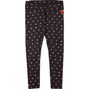 NWT Burton First Layer Dryride Pant, Lucky Cats